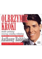 Olbrzymie kroki wyd. 2024 