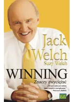 Winning znaczy zwyciężać wyd. 2024 