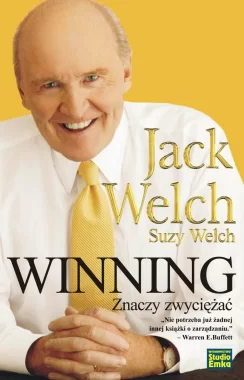 Winning znaczy zwyciężać wyd. 2024 