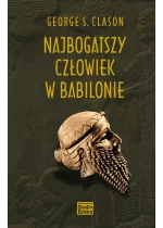 Najbogatszy człowiek w Babilonie 
