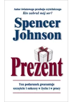 Prezent 