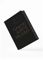 Nawyki warte miliony.