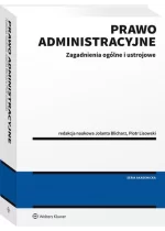 Prawo administracyjne