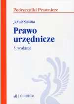 Prawo urzędnicze