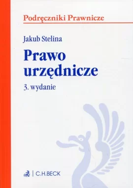 Prawo urzędnicze