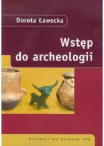 Wstęp do archeologii