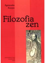 Filozofia zen