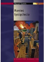 Koniec tysiąclecia.