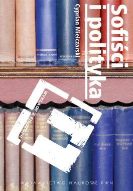 Sofiści i polityka.