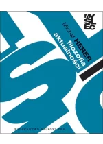 Filozofia aktualności