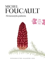 Hermeneutyka podmiotu