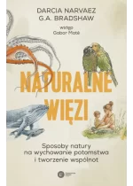 Naturalne więzi