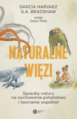 Naturalne więzi