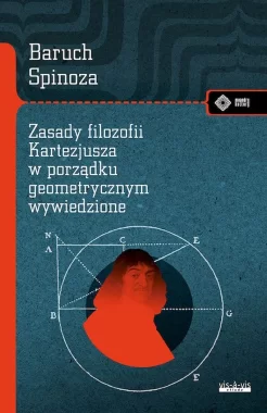 Zasady filozofii Kartezjusza 