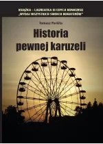 Historia pewnej karuzeli