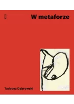 W metaforze 