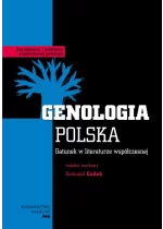 Genologia Polska