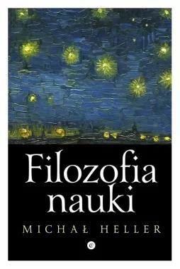 Filozofia nauki 