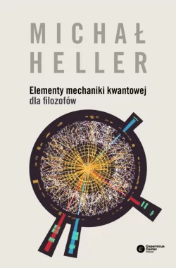 Elementy mechaniki kwantowej dla filozofów 