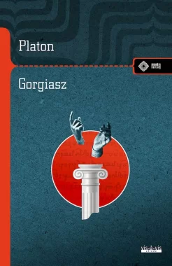 Gorgiasz wyd. 2 
