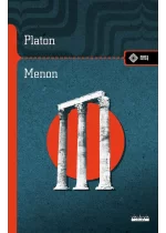 Menon 