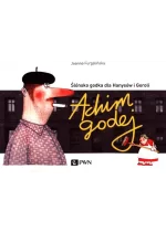 Achim godej