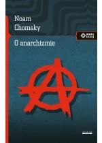 O anarchizmie 