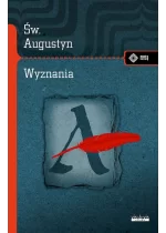 Wyznania wyd. 2025 