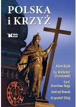 Polska i Krzyż 