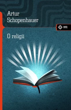 O religii wyd. 3 