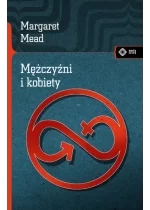 Mężczyźni i kobiety wyd. 3 