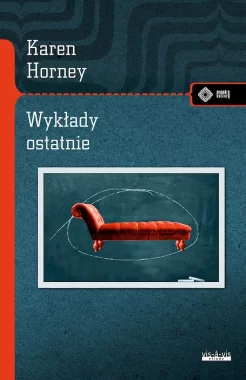 Wykłady ostatnie 