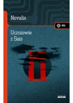 Uczniowie z Sais 