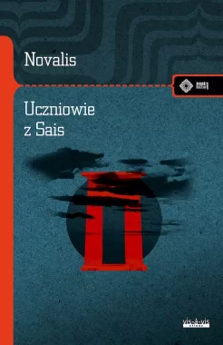 Uczniowie z Sais 