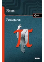 Protagoras 