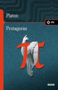 Protagoras 