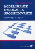Modelowanie, symulacja i programowanie