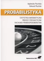 Probabilistyka