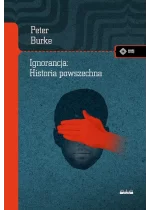 Ignorancja: Historia powszechna 