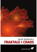 Fraktale i chaos
