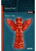 Totem i tabu 
