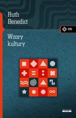 Wzory kultury 