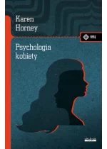 Psychologia kobiety 