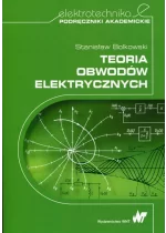 Teoria obwodów elektrycznych