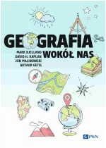 Geografia wokół nas 