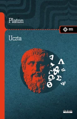 Uczta wyd. 2 