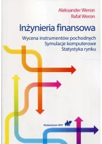 Inżynieria finansowa