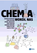Chemia wokół nas 