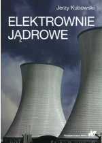 Elektrownie jądrowe