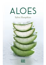 Aloes 